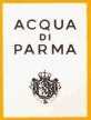 Acqua di Parma