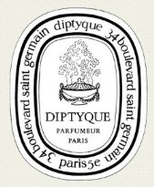 Diptyque