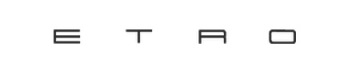 Etro