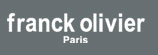 Franck Olivier